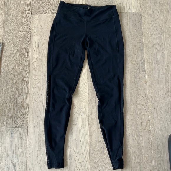 TNA leggings - Picture 1 of 2